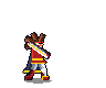 Knight